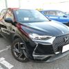 citroen ds3 2019 -CITROEN 【千葉 302ﾗ1158】--Citroen DS3 3BA-D34HN05--VR1URHNSSKW064128---CITROEN 【千葉 302ﾗ1158】--Citroen DS3 3BA-D34HN05--VR1URHNSSKW064128- image 40