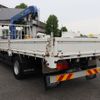 hino ranger 2017 -HINO--Hino Ranger SDG-GX7JLAA--GX7JLA-10071---HINO--Hino Ranger SDG-GX7JLAA--GX7JLA-10071- image 5