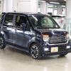 honda n-wgn 2020 -HONDA--N WGN 6BA-JH3--JH3-2003188---HONDA--N WGN 6BA-JH3--JH3-2003188- image 4