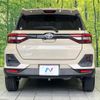 toyota raize 2020 quick_quick_A210A_A210A-0031503 image 15