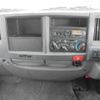 mazda titan 2015 GOO_NET_EXCHANGE_0840105A30250414W002 image 22
