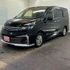 nissan serena 2017 -NISSAN 【名変中 】--Serena GNC27--005985---NISSAN 【名変中 】--Serena GNC27--005985- image 1