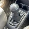 toyota corolla-axio 2012 CFJ1546472 image 4