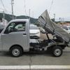 daihatsu hijet-truck 2016 -DAIHATSU--Hijet Truck EBD-S510P--S510P-0088591---DAIHATSU--Hijet Truck EBD-S510P--S510P-0088591- image 2