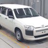 toyota probox-van 2017 -TOYOTA--Probox Van DBE-NCP165V--NCP165-0037180---TOYOTA--Probox Van DBE-NCP165V--NCP165-0037180- image 10