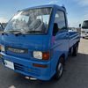 daihatsu hijet-truck 1995 Mitsuicoltd_DHHT046668R0502 image 3