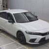 honda civic 2023 -HONDA 【浜松 330ｾ5866】--Civic 6AA-FL4--FL4-1002807---HONDA 【浜松 330ｾ5866】--Civic 6AA-FL4--FL4-1002807- image 10