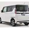 mitsubishi ek-sport 2020 -MITSUBISHI--ek X Space 4AA-B38A--B38A-0001521---MITSUBISHI--ek X Space 4AA-B38A--B38A-0001521- image 18