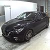 mazda axela 2015 CFJ1543379 image 5