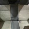 subaru legacy-touring-wagon 1992 CFJ9461846 image 5