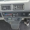 honda acty-truck 1999 936095810c13cecb73404daada5d987d image 41