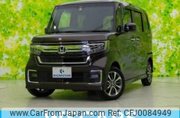 honda n-box 2022 quick_quick_6BA-JF4_JF4-1230110