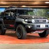 toyota fj-cruiser 2016 CFJ1731746 image 16