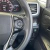 honda odyssey 2016 -HONDA--Odyssey DBA-RC1--RC1-1120095---HONDA--Odyssey DBA-RC1--RC1-1120095- image 21