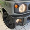 suzuki jimny 2023 -SUZUKI--Jimny 3BA-JB64W--JB64W-312139---SUZUKI--Jimny 3BA-JB64W--JB64W-312139- image 13