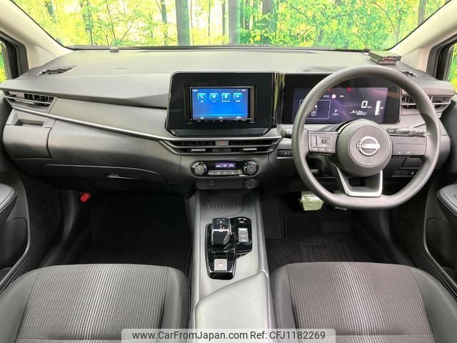 nissan note 2023 quick_quick_E13_E13-225416 image 2