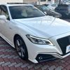 toyota crown 2018 -TOYOTA--Crown 6AA-AZSH20--AZSH20-1003791---TOYOTA--Crown 6AA-AZSH20--AZSH20-1003791- image 17