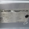 mitsubishi mirage 2014 CFJ3926015 image 26