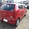 suzuki alto 2021 CFJ1738177 image 7