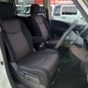 nissan serena 2014 -NISSAN--Serena DAA-HFC26--HFC26-234983---NISSAN--Serena DAA-HFC26--HFC26-234983- image 15