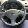 subaru forester 2007 CFJ1866307 image 12