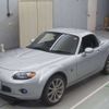 mazda roadster 2006 -MAZDA 【豊田 300ﾃ8309】--Roadster CBA-NCEC--NCEC-200831---MAZDA 【豊田 300ﾃ8309】--Roadster CBA-NCEC--NCEC-200831- image 1