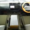 mazda bongo-truck 2014 GOO_NET_EXCHANGE_0403010A30220611W001 image 14