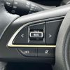 suzuki jimny 2018 quick_quick_3BA-JB64W_JB64W-100892 image 8