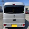 suzuki every 2017 CFJ1864097 image 24