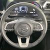 daihatsu rocky 2021 quick_quick_A200S_A200S-0034618 image 12