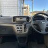 daihatsu mira-e-s 2012 -DAIHATSU--Mira e:s DBA-LA310S--LA310S-1026722---DAIHATSU--Mira e:s DBA-LA310S--LA310S-1026722- image 16