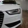 audi a4 2015 -AUDI--Audi A4 DBA-8KCDN--WAUZZZ8K9FA147246---AUDI--Audi A4 DBA-8KCDN--WAUZZZ8K9FA147246- image 25