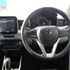 suzuki ignis 2016 -SUZUKI--Ignis FF21S--101129---SUZUKI--Ignis FF21S--101129- image 15