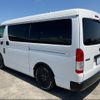 toyota hiace-wagon 2021 -TOYOTA 【静岡 301ﾌ4582】--Hiace Wagon TRH214W--0067632---TOYOTA 【静岡 301ﾌ4582】--Hiace Wagon TRH214W--0067632- image 29