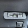 toyota prius 2015 quick_quick_DAA-ZVW30_ZVW30-5755923 image 13