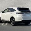 toyota harrier 2016 -TOYOTA--Harrier DBA-ZSU60W--ZSU60-0084989---TOYOTA--Harrier DBA-ZSU60W--ZSU60-0084989- image 15