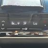 honda shuttle 2020 CFJ1546633 image 12