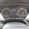 volkswagen polo 2020 -VOLKSWAGEN 【福岡 303ﾃ 943】--VW Polo ABA-AWCHZ--WVWZZZAWZLU019639---VOLKSWAGEN 【福岡 303ﾃ 943】--VW Polo ABA-AWCHZ--WVWZZZAWZLU019639- image 7