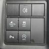 daihatsu rocky 2021 CFJ8862000 image 6