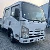 isuzu elf-truck 2011 GOO_NET_EXCHANGE_0404019A30250709W001 image 69