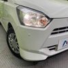 daihatsu mira-e-s 2017 -DAIHATSU--Mira e:s DBA-LA350S--LA350S-0038697---DAIHATSU--Mira e:s DBA-LA350S--LA350S-0038697- image 14