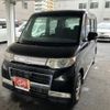 daihatsu tanto 2010 quick_quick_DBA-L375S_0312596 image 1