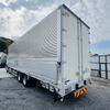 hino profia 2019 -HINO--Profia 2DG-FW1AHG--FW1AH-111138---HINO--Profia 2DG-FW1AHG--FW1AH-111138- image 8