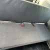mitsubishi minicab-van 2013 -MITSUBISHI 【富士山 481ｸ1392】--Minicab Van U61V--U61V-2203066---MITSUBISHI 【富士山 481ｸ1392】--Minicab Van U61V--U61V-2203066- image 15