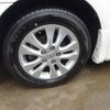 toyota noah 2010 CFJ6628209 image 15