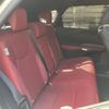 lexus rx 2025 CFJ1751075 image 5