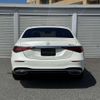 mercedes-benz s-class 2021 -MERCEDES-BENZ--Benz S Class 3DA-223033--W1K2230332A055335---MERCEDES-BENZ--Benz S Class 3DA-223033--W1K2230332A055335- image 16