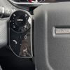 land-rover range-rover 2020 CFJ1766763 image 14