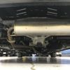 toyota spade 2016 CFJ1753979 image 27