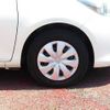 toyota vitz 2013 TE5045 image 19